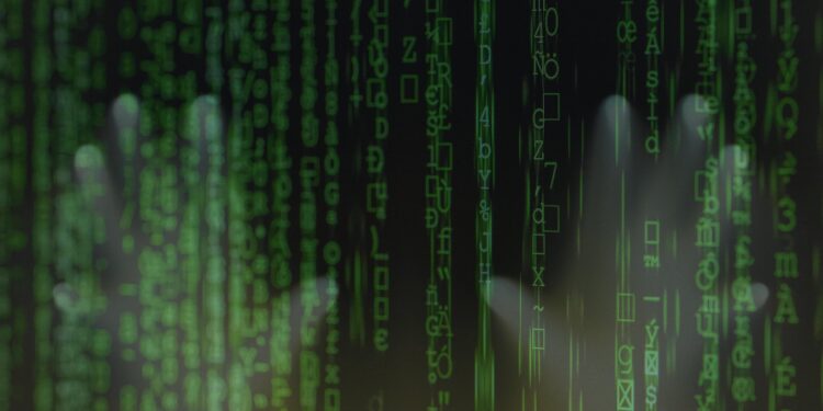 Ringen um Regulierung von künstlicher Intelligenz