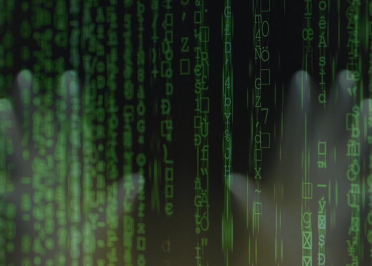 Ringen um Regulierung von künstlicher Intelligenz