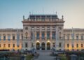 Unibudget: Hoffnung allein reicht nicht