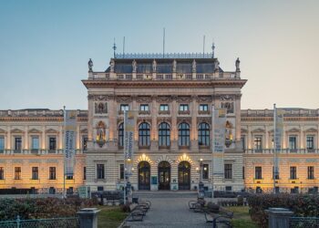 Unibudget: Hoffnung allein reicht nicht