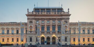 Unibudget: Hoffnung allein reicht nicht