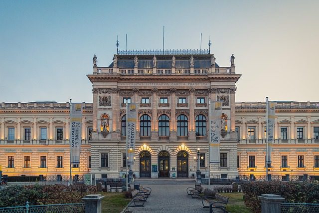 Unibudget: Hoffnung allein reicht nicht