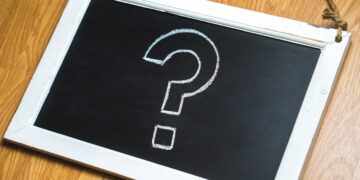 Wörter, die uns die Welt erzählen (7): Reform