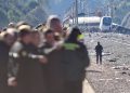 Spanien: 69 Tote bei Zugunglück, drei Tage Staatstrauer – und dann weiter wie bisher?