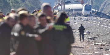 Spanien: 69 Tote bei Zugunglück, drei Tage Staatstrauer – und dann weiter wie bisher?