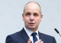 IHS-Chef gegen höhere Löhne: Die Beschäftigten sollen die Rechnung zahlen