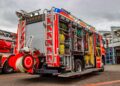 Österreichweiter Zivilschutzprobealarm