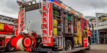 Österreichweiter Zivilschutzprobealarm