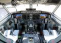 Boeing: störungsanfällige Maschinen und leere Worte