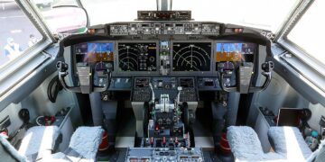 Boeing: störungsanfällige Maschinen und leere Worte