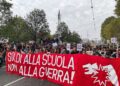 Italien: Proteste legen weite Teile des Landes lahm