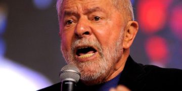 Brasilien: Lula gewinnt Präsidentschaftswahl gegen Flávio Bolsonaro