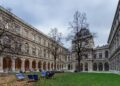 Drastische Kürzungen an den Universitäten beschlossen