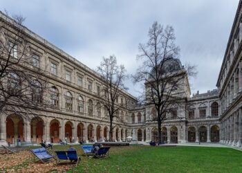 Drastische Kürzungen an den Universitäten beschlossen