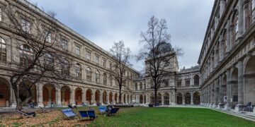 Drastische Kürzungen an den Universitäten beschlossen