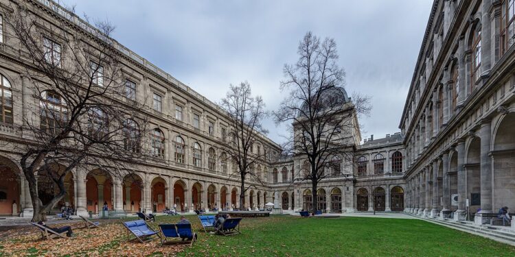 Drastische Kürzungen an den Universitäten beschlossen