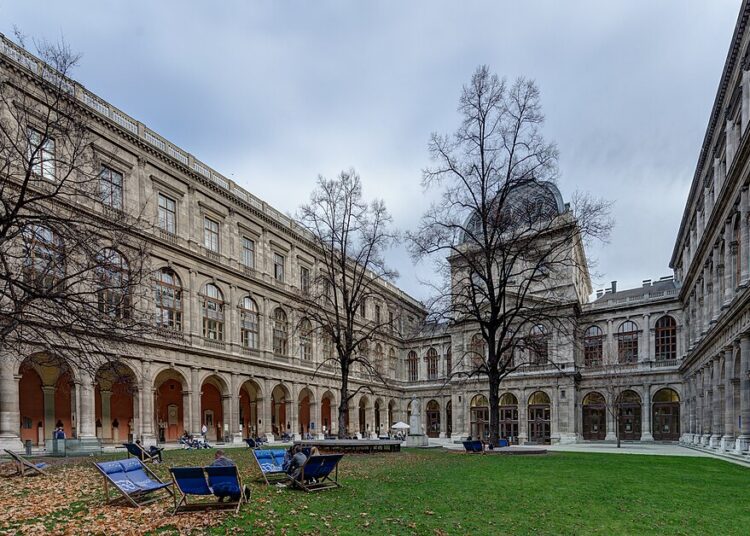 Drastische Kürzungen an den Universitäten beschlossen