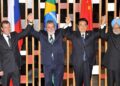 Brasilien: Polarisierung zwischen Lula und Bolsonaro
