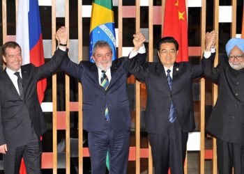 Brasilien: Polarisierung zwischen Lula und Bolsonaro