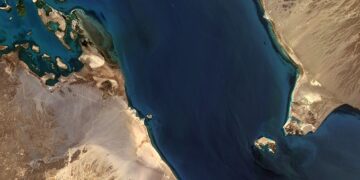 Mindestens 139 Tote bei Schiffsunglück vor Dschibuti – Opfer eines menschenfeindlichen Systems