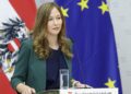 Streit um Zivildienst-Verlängerung: ÖVP drängt auf Neuverhandlungen
