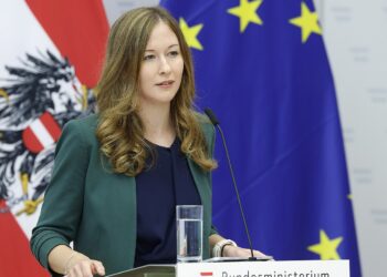 Streit um Zivildienst-Verlängerung: ÖVP drängt auf Neuverhandlungen