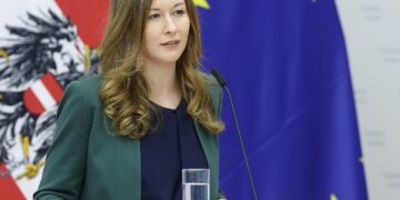 Streit um Zivildienst-Verlängerung: ÖVP drängt auf Neuverhandlungen