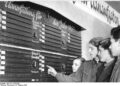 7. Oktober 1949 – Die Gründung der Deutschen Demokratischen Republik (3)