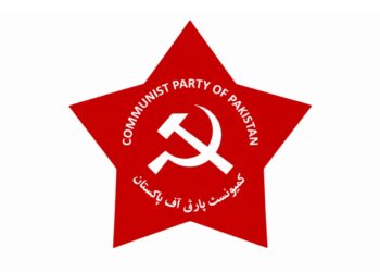 Kommunistische Partei Pakistans: Haltet unser Land aus dem Jemen-Krieg heraus!