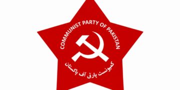 Kommunistische Partei Pakistans: Haltet unser Land aus dem Jemen-Krieg heraus!