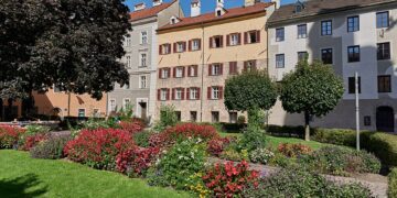 René Benko – Hausarrest statt Gefängnis