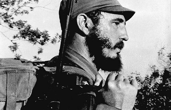 Linz: Filmreihe zu Kuba – Revolution, Widerstand, Solidarität