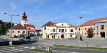 Ardo lehnt Hilfspaket ab: Werksschließung in Groß-Enzersdorf