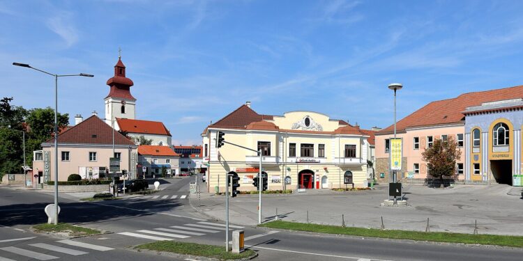 Ardo lehnt Hilfspaket ab: Werksschließung in Groß-Enzersdorf