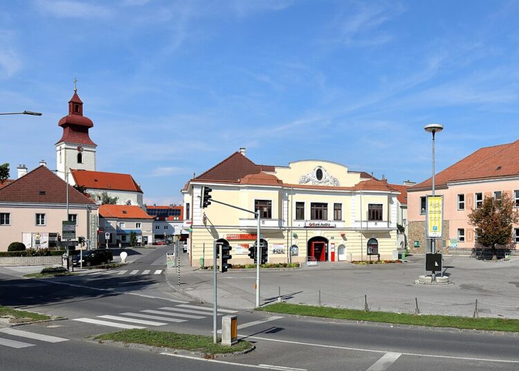 Ardo lehnt Hilfspaket ab: Werksschließung in Groß-Enzersdorf