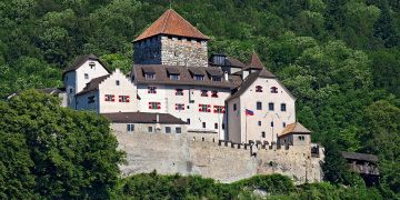 „Mein Körper ist kein Fürstenrecht“