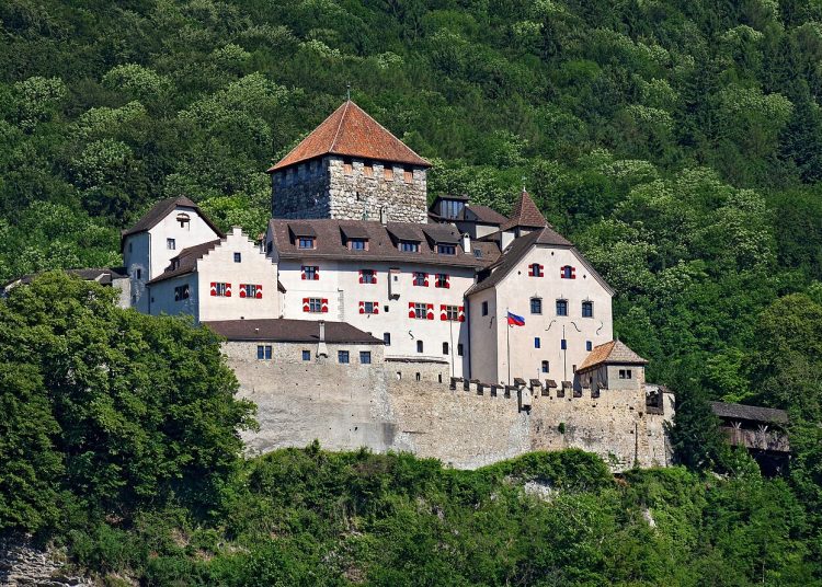 „Mein Körper ist kein Fürstenrecht“