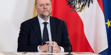 Schellhorn will längere Öffnungszeiten