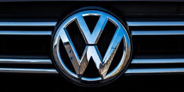VW: Beschäftigte sollen zahlen, Milliardenvermögen bleibt unangetastet
