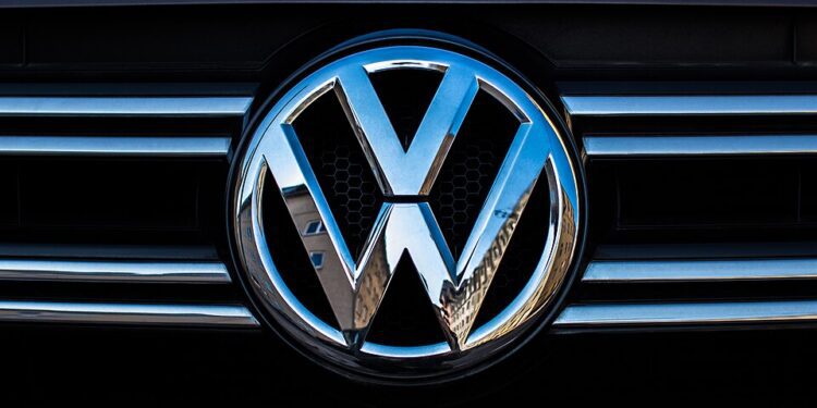 VW: Beschäftigte sollen zahlen, Milliardenvermögen bleibt unangetastet