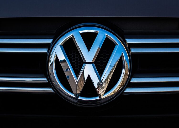 VW: Beschäftigte sollen zahlen, Milliardenvermögen bleibt unangetastet