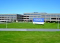 2.500 Stellen bei Volvo gestrichen