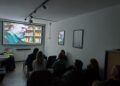 Kuba-Filmreihe in Linz gestartet: Revolution, Widerstand und Solidarität