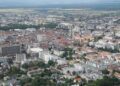Wiener Neustadt verscherbelt Großteil der Gemeindewohnungen