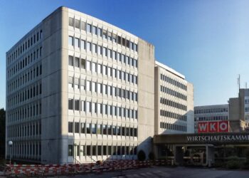 Fast vier Prozent weniger Lehrlinge in Österreich