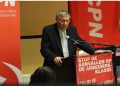 Rinze Visser ist tot: Ein Leben im Dienst der kommunistischen Bewegung