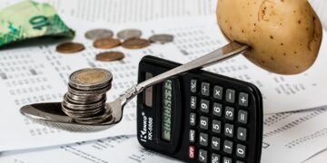 Nettozahler und Nettoempfänger – Wer zahlt – wer empfängt?
