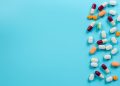 Pillen, Pulver und Likes: Wie Social-Media den Umgang mit Gesundheit beeinflussen