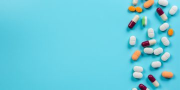 Pillen, Pulver und Likes: Wie Social-Media den Umgang mit Gesundheit beeinflussen