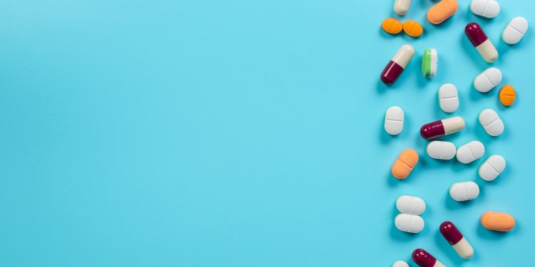 Pillen, Pulver und Likes: Wie Social-Media den Umgang mit Gesundheit beeinflussen